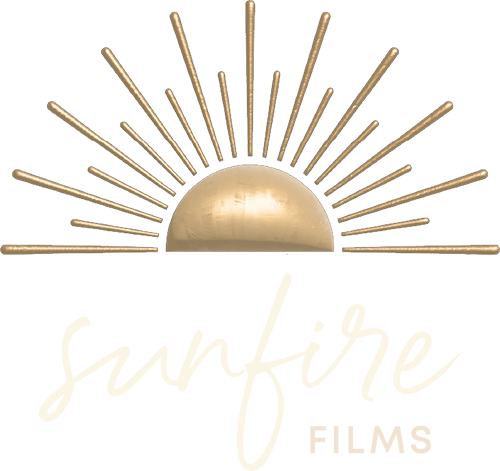 Sunfire Films