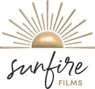 Sunfire Films