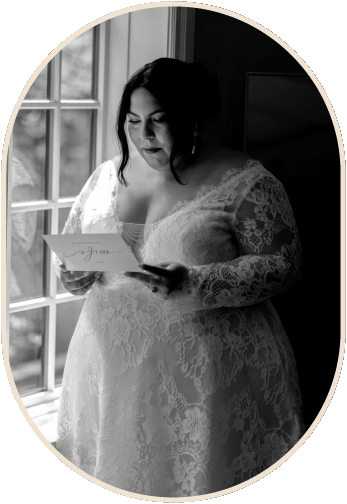 Why We Travel for Weddings